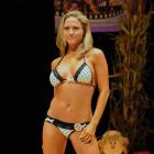 Jodie  Kadlick - NPC All Women's Weekend/Big Shott Classic 2010 - #1